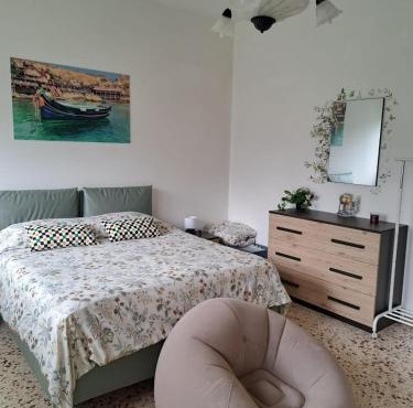 L'Ulivo