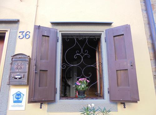 La Calla