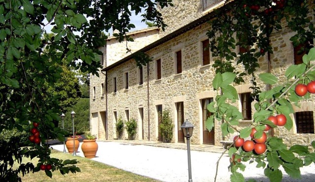 La Canonica