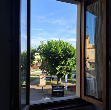 La casa di Alice