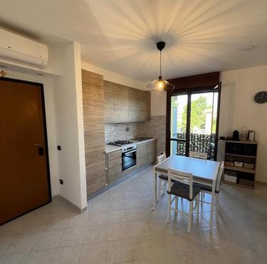 La Casa di Bri