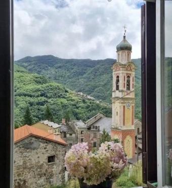 La Casa Di Edy