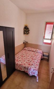 la casa di enzo
