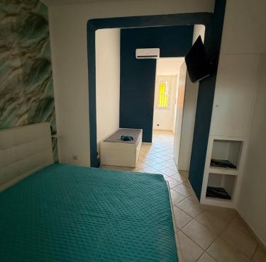 La Casa di Francy