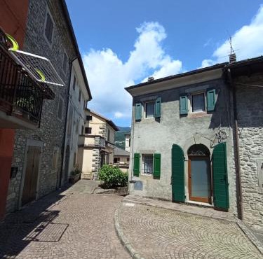 La Casa di Hilde