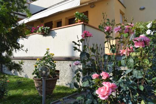 La Casa di LiLi