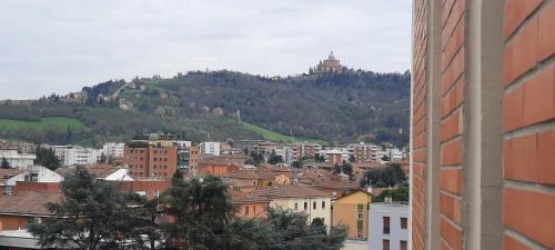 La casa di Mariconcy