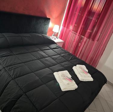 La Casa di Miki