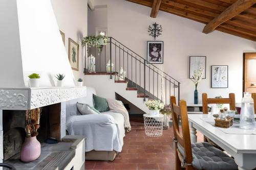 La Casa Di Valentina