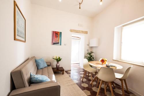 La Casa nel Borgo