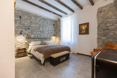 La Casa sul Ponte