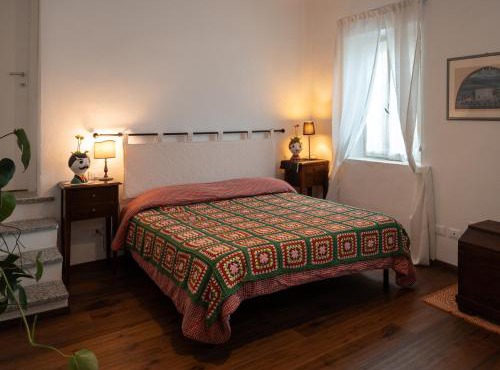La Casetta - Home Gallery