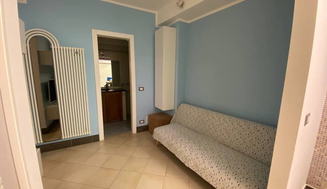 La Casetta di Monterosso