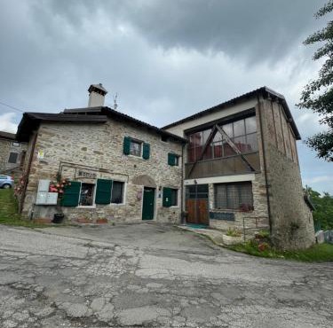 La Corte dei Celti La fonte