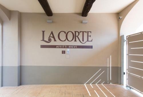 La Corte Affitti Brevi
