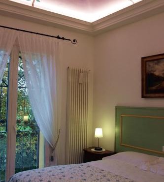 La Corte Del Cavaliere Bed & Breakfast