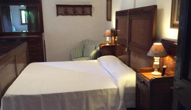 La Furbera B&B