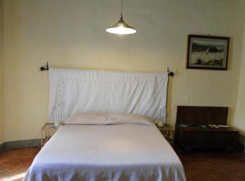 La Guardia B&B