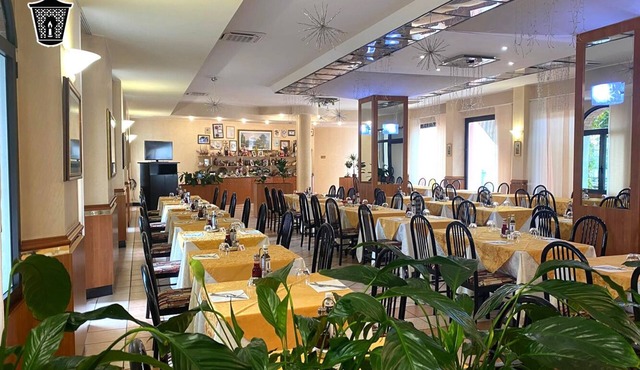 La Lanterna