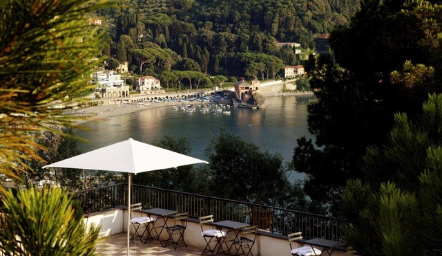 La Madonetta - Dimora d'epoca -