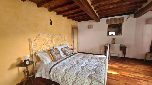La Maison Deux