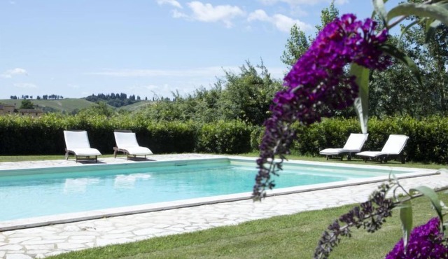 La Margherita by Interhome