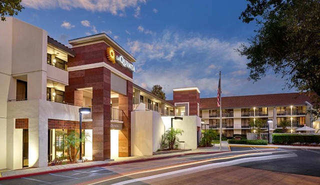La Quinta by Wyndham Thousand Oaks-Newbury Park