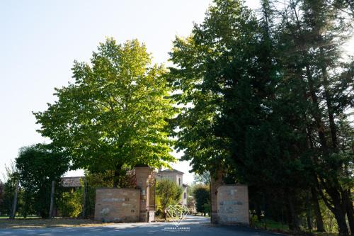 La Rondanina