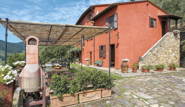 La Sorgente (BUT150) by Interhome