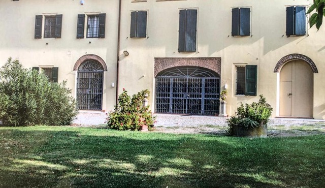 La Tenuta di Leo