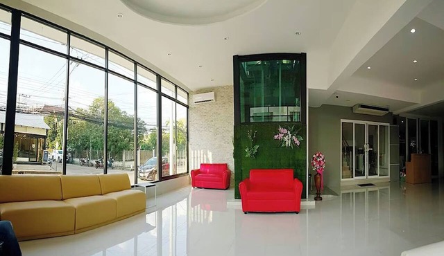 La Viva Hotel