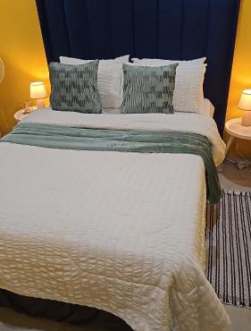Ladorkita Cozy