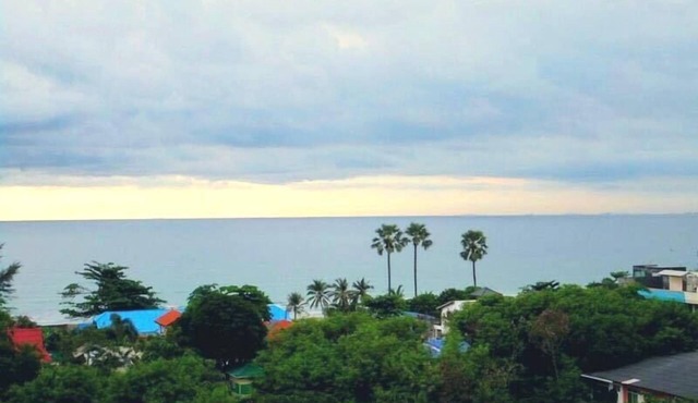 Laemya Inn