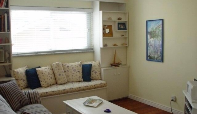 Laguna Beach Ocean View Condominium