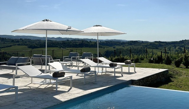 Laqua Vineyard