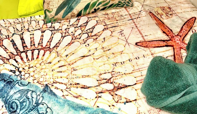 Las Ballenas de Avellanas