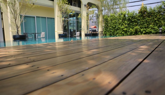 Latima Boutique Hostel