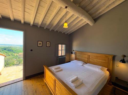 Le 3 Rane B&B
