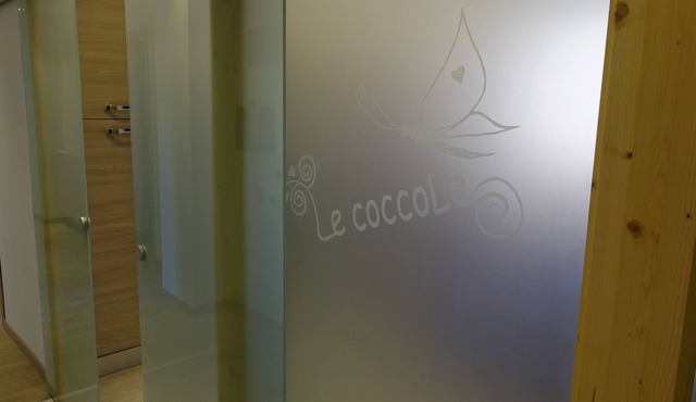 Le Coccole