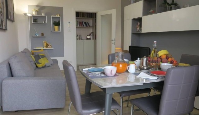 Le Due Madonne by Interhome