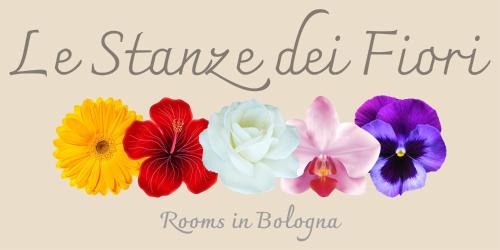 Le Stanze dei Fiori