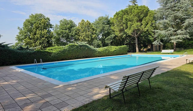 Le Tende by Interhome