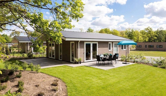 ✓ Leijhoeve at Park Westerkogge ✓ Holiday home for 5 people ✓ Located in Berkhout (North Holland) ✓ Waterfront holiday resort ✓ Book directly at the resort