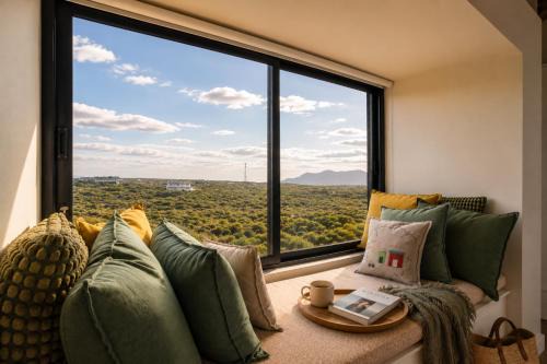 Lighthouse Villa Romansbaai