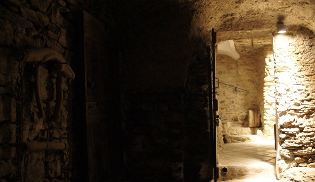 Ligurian hideaways - Centrale I