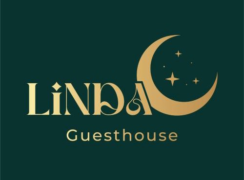 Linda rooms