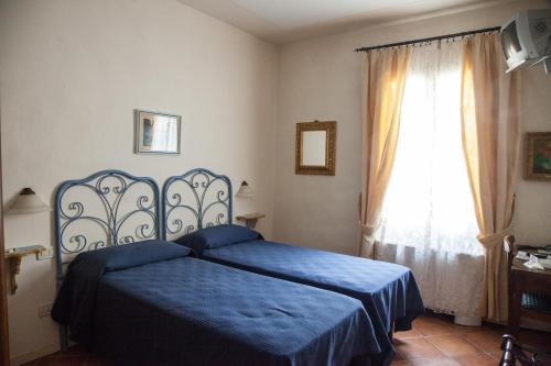 Locanda degli Artisti
