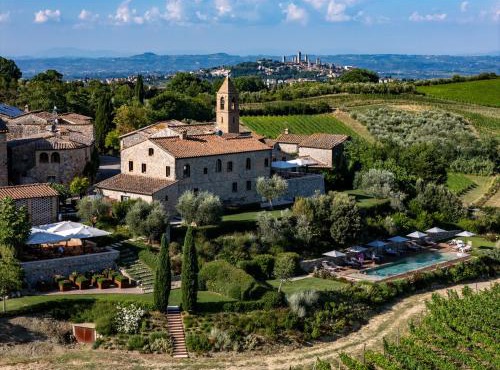 Locanda dei Logi