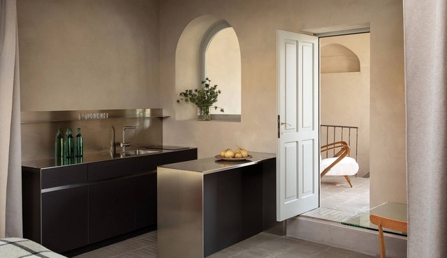 Locanda La Concia