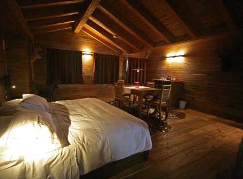 Locanda Sensi
